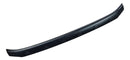Friso Grade Dianteira Ford Ranger 2012 A 2016 Ab398b189ac