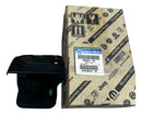 Difusor De Ar Lateral Fiat Strada Siena 2013 A 2020 Esquerdo