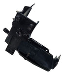 Suporte De Bateria Fiat Mobi Argo Cronos 51942016 Original