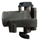 Corpo De Borboleta Tbi Chevrolet Astra Vectra 1997 A 2000