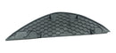 Moldura Painel Fiat Mobi Lado Esquerdo 100229277 Original