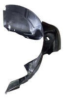 Parabarro Dianteiro Direito Fiat Palio 2008 A 2013 51784607
