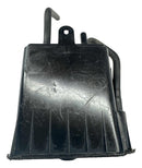 Filtro Canister Ford Focus 2001 A 2008 2.0 16v 95bb9d655ab