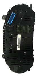 Painel De Instrumentos Rpm Conta Giros Gol G3 377919033fg
