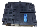 Central Modulo Blue&me Fiat Bravo Linea Punto 51878153