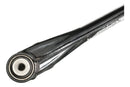 Braço Suspenção Traseira Fiat Toro 2022 A 2024 52139590 Orig