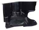 Protetor Correia Fiat Palio Uno Strada Siena Mobi 51989435