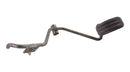 Pedal Do Acelerador Peugeot 206 1999 A 2010 9631177480