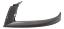 Moldura Friso Farol Esquerdo Doblo 2010 A 2019 100181763 Ori
