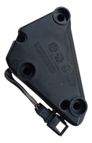 Modulo Frequencia Alto Farlante Volkswagen Jetta 2008 A 2011