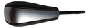 Manopla Do Câmbio Bmw 320i 2006 A 2011 Sp756552702 Original