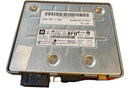 Módulo Bluetooth Do Chevrolet Cruze Pn 13393808