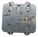 Módulo De Controle Farol Led Audi A6 A7 A8 4h0941329a