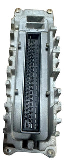 Módulo Injeção Gol G2 G3 1.6 8v Iaw1avp76ad 377906021 Hb