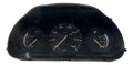 Painel Instrumentos Vw Gol G2 95 A 00 377919033q Original