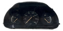 Painel Instrumentos Vw Gol G2 95 A 00 377919033q Original