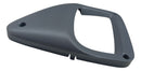 Moldura Capa Porta Objeto Maçaneta Fiat Ducato 735407333