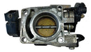 Tbi Corpo Borboleta Ford Escort Zetec 1.8 16v 1997 A 2003
