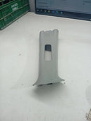 Acabamento Central Direito Honda Civic 2001 A 2006 84111s5j