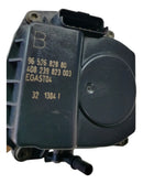Tbi Corpo De Borboleta Xsara Picasso 307 2.0 16v 2002 A 2006
