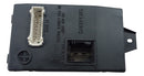Modulo Bsi Conforto Renult Clio Logan Sandero 1.0 16v 04 A08