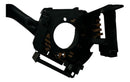 Chave Do Limpador Vw Gol G2 G3 G4 5x0953503d Original