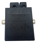Modulo Central Conforto Vidro Alarme Fiat Tempra 1993 A 1999