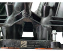 Coletor De Admissão Onix Prisma 1.4 8v 2013 A 2019 24584466