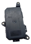Modulo Central Conforto Lado Esquerdo Fiat Stilo 2003 A 2008