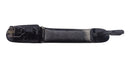 Maçaneta Externa Traseira Esquerda Vw Polo 95 A00 6n4839205b