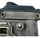 Tbi Corpo Borboleta Focus 1.8 16v 2009 A 2011 Vp4m5u9e927dc