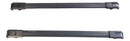 Rack Teto Barras Transversais Nova S10 2012 A 2023 Original