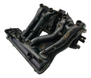 Coletor De Admissão Renault Twingo Clio 1.0 8v 2001 A 2006