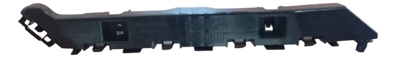 Suporte Para-choque Dianteiro Direito Honda City Cm Detalhe