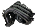 Coletor De Admissão Hyundai Hb20 1.0 2013 A 2019 Original