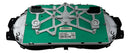 Painel De Instrumentos Renault Logan Sandeiro 2007 A 2011