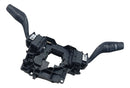 Chave Seta Limpador Ford Ranger Fusion 2013 A 2020 Original