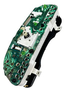 Painel De Instrumentos Vectra Astra Gm 1994 A 1996 81117675