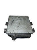 Modulo Injeção Fiat Palio 1.0 8v Gasolina 2002 2004 Original