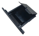 Cinzeiro Porta Objetos Peugeot 307 1.6 2002 A 12 9637031977