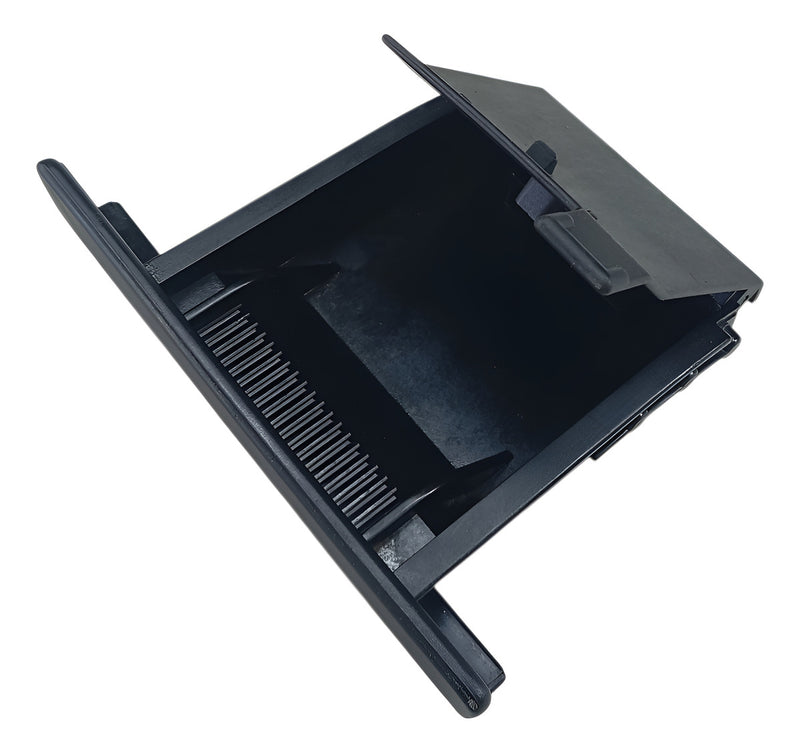 Cinzeiro Porta Objetos Peugeot 307 1.6 2002 A 12 9637031977