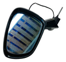 Retrovisor Espelho Elétrico Esquerdo Citroen C5 2008 A 2012