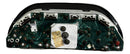 Painel De Instrumentos Fiat Palio Conta Giros 220 Km/h