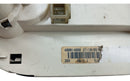 Comando Ar Condicionado Vw Gol Voyage Com Detalhe 400014008