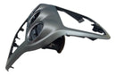 Moldura Central Difusor Ar Gm Captiva 2006 A 2012 Detalhe