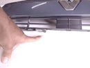 Grade Frontal Renault Sandero 1.6 Flex 2012/13 Orig Usada
