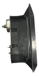 Painel De Instrumentos Chevette Marajó 1984 A 1991 Original