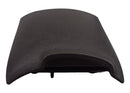 Cinzeiro Central Painel Ford Ka 97kbb04800 1996 A 2007 Origi