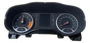 Painel Instrumentos Jeep Renegade 1.8 503003500101 Detalhe