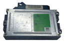 Módulo Controle Central Bmw 325i 1991 A 1997 34521138219